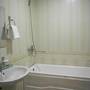 Горящие туры в отель Hotel Minor - 5