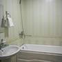 Горящие туры в отель Hotel Minor - 1
