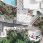 Горящие туры в отель Regent Resort - 3