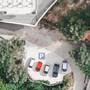 Горящие туры в отель Regent Resort - 5