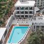 Горящие туры в отель Regent Resort - 1