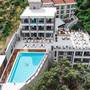 Горящие туры в отель Regent Resort - 2