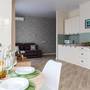 Горящие туры в отель Apartments Malina Shtolz - 3