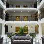 Горящие туры в отель Apartments Malina Shtolz - 6