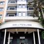 Горящие туры в отель Apartments Malina Shtolz - 2