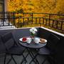 Горящие туры в отель Apartments Malina Shtolz - 1