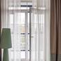 Горящие туры в отель Apartments Malina Shtolz - 4