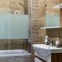 Горящие туры в отель Apartments Malina Shtolz - 5