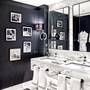 Горящие туры в отель Vakko Hotel & Residence - 5
