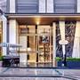 Горящие туры в отель Vakko Hotel & Residence - 1