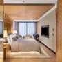 Горящие туры в отель Vakko Hotel & Residence - 2