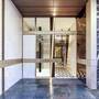 Горящие туры в отель Vakko Hotel & Residence - 6