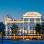 Горящие туры в отель Grand Fleuve Boutique - 3