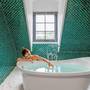 Горящие туры в отель Grand Fleuve Boutique - 2