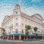 Горящие туры в отель Grand Fleuve Boutique - 1