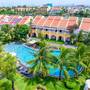 Горящие туры в отель Hoi An Memories Resort & Spa - 4