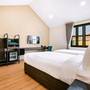 Горящие туры в отель Hoi An Memories Resort & Spa - 5