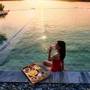 Горящие туры в отель Hoi An Memories Resort & Spa - 5