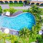 Горящие туры в отель Hoi An Memories Resort & Spa - 6