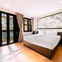 Горящие туры в отель Hoi An Memories Resort & Spa - 3