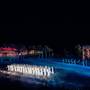 Горящие туры в отель Hoi An Memories Resort & Spa - 3