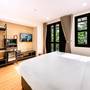 Горящие туры в отель Hoi An Memories Resort & Spa - 2