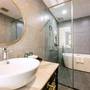 Горящие туры в отель Hoi An Memories Resort & Spa - 6