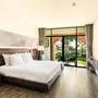 Горящие туры в отель Hoi An Memories Resort & Spa - 1