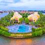 Горящие туры в отель Hoi An Memories Resort & Spa - 2