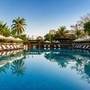 Горящие туры в отель RiverTown Hoi An Resort & Spa - 4