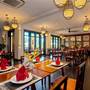 Горящие туры в отель RiverTown Hoi An Resort & Spa - 6