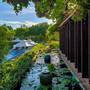 Горящие туры в отель RiverTown Hoi An Resort & Spa - 5