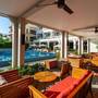 Горящие туры в отель RiverTown Hoi An Resort & Spa - 1