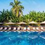 Горящие туры в отель RiverTown Hoi An Resort & Spa - 2
