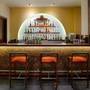 Горящие туры в отель RiverTown Hoi An Resort & Spa - 4