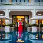Горящие туры в отель RiverTown Hoi An Resort & Spa - 3
