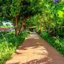 Горящие туры в отель RiverTown Hoi An Resort & Spa - 2