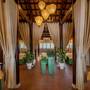 Горящие туры в отель RiverTown Hoi An Resort & Spa - 6