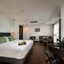 Горящие туры в отель Hanoi Allure Hotel - 4