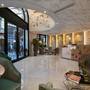 Горящие туры в отель Hanoi Allure Hotel - 1