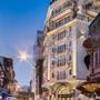 Горящие туры в отель Hanoi Allure Hotel - 2