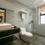 Горящие туры в отель Hanoi Allure Hotel - 6