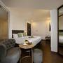 Горящие туры в отель Hanoi Allure Hotel - 3