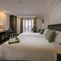 Горящие туры в отель Hanoi Allure Hotel - 5