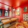 Горящие туры в отель Son Hoi An Boutique Hotel & Spa - 1