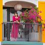 Горящие туры в отель Son Hoi An Boutique Hotel & Spa - 5