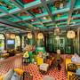 Горящие туры в отель Son Hoi An Boutique Hotel & Spa - 1