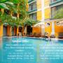Горящие туры в отель Son Hoi An Boutique Hotel & Spa - 4