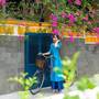 Горящие туры в отель Son Hoi An Boutique Hotel & Spa - 3