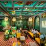 Горящие туры в отель Son Hoi An Boutique Hotel & Spa - 5